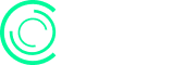 Client Contractor Connect